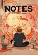 Notes, tome 6 : Debout mes Globules !