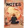 Notes, tome 6 : Debout mes Globules ! de Boulet