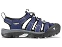 Keen Women"s Commuter Cycling Sandal