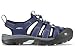 Keen Women"s Commuter Cycling Sandal
