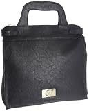 Mischa Barton Debbie Deb315 N/S Tote, Sacs &agrave; main femme femme
