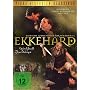 Pidax Historien-Klassiker: Ekkehard - Das komplett&hellip <b>DVD</b> ~ Gabriel Barylli