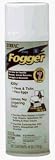 Wellmark #61160 6OZ Aero Flea Fogger