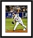 Johan Santana Minnesota Twins MLB Framed 8x10 Photograph Pitching - CLOSEOUT SPECIAL