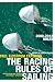 Paul Elvstrom Explains the Racing Rules of Sailing, 2009-2012 Rules