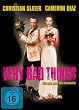 Very Bad Things