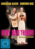 Very Bad Things