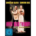 Very Bad Things
