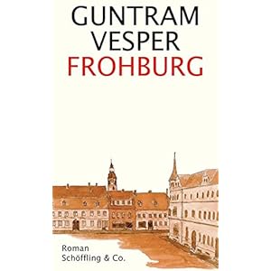 Frohburg