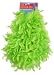 Green Neon Boa