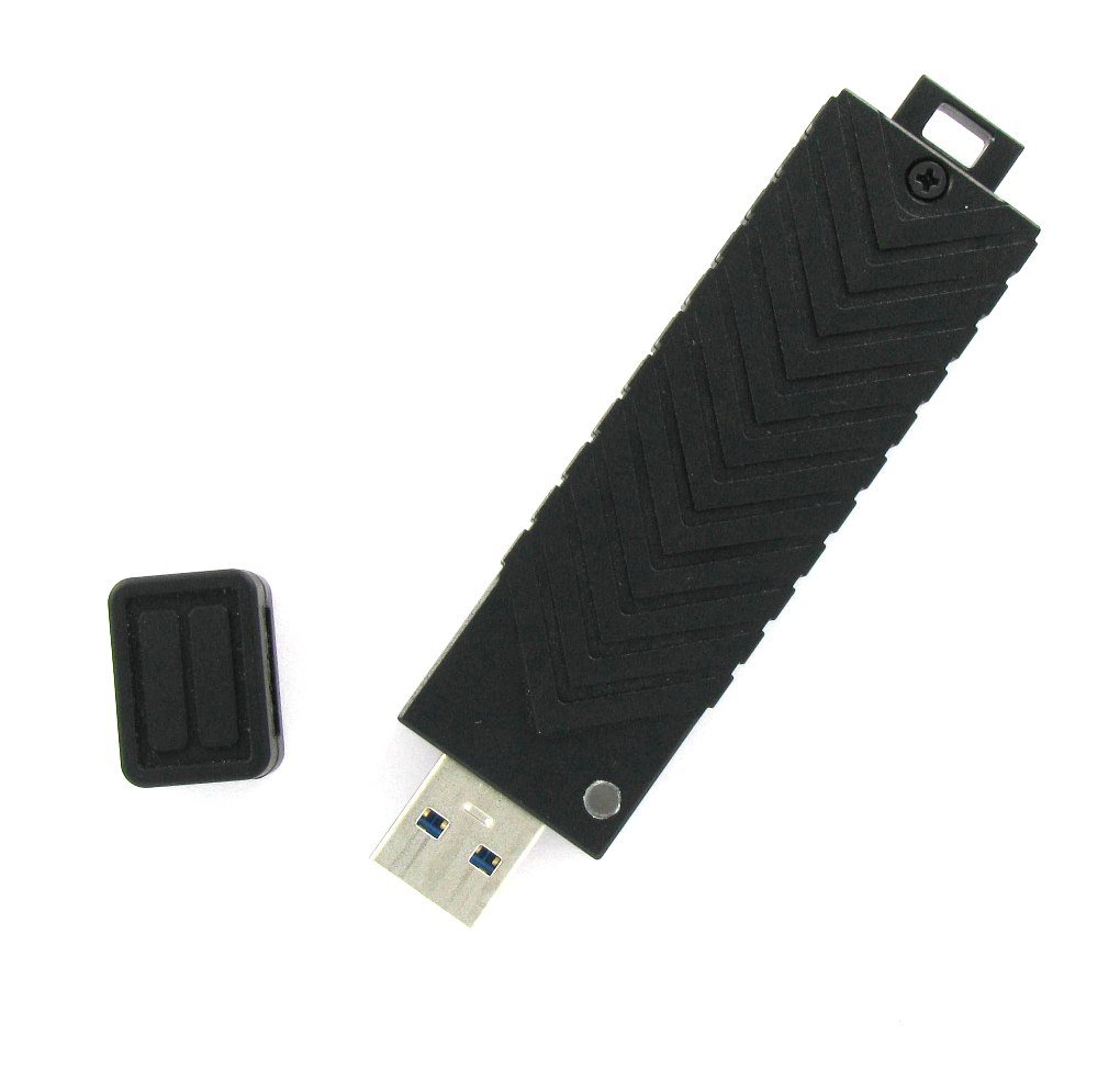 Fastest Usb Drive 10 Fastest USB Flash Drives to buy in 2020