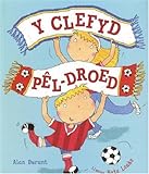 Y clefyd pel-droed