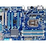 GIGABYTE