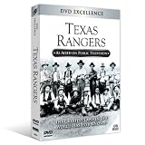 Texas Rangers