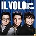 Il Volo [Spanish Version]