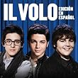 Il Volo