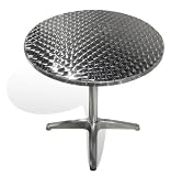 Allen Indoor/Outdoor Table