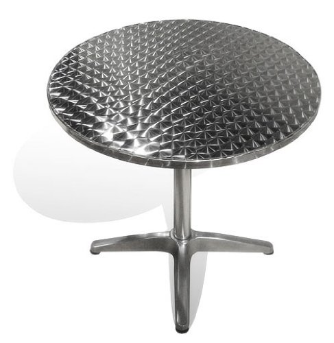 Allen Indoor/Outdoor Table