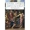 A Brief History of Christianity