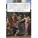 Living Gnosis: A Practical Guide to Gnostic Christianity