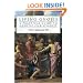 Living Gnosis: A Practical Guide to Gnostic Christianity