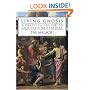 Living Gnosis: A Practical Guide to Gnostic Christianity