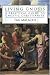 Living Gnosis: A Practical Guide to Gnostic Christianity