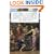 Living Gnosis: A Practical Guide to Gnostic Christianity
