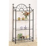 Return to product information