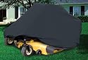 Classic Accessories Zero Turn Mower Cover #73997