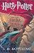 Harry Potter : Harry Potter and the Chamber of Secrets