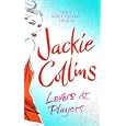 Lovers and Players