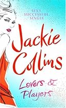 Lovers and Players