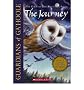 [Guardians of Ga'hoole #2: The Journey]Guardians of Ga'hoole #2: The Journey BY Lasky, Kathryn(Author)Paperback