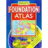 Les d�tails du produit
