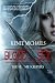 Blood and Sex