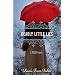 Deadly Little Lies (A Touch Novel)