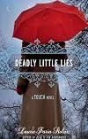 Deadly Little Lies