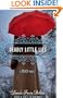Deadly Little Lies (Touch, Book 2)