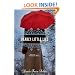 Deadly Little Lies (Touch, Book 2)
