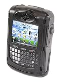 OtterBox 1930 BlackBerry 8700 Series Armor Case