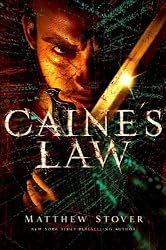 Caine's Law