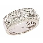 Marquise Diamond