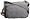 Pigeon Grey