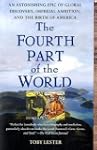 The Fourth Part of the World: An Asto...