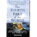 The Fourth Part of the World: An Astonishing Epic of Global Discovery, Imperial Ambition, and the Birth of America