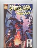 Spider-Man 2099 Special 1 Spider-Man 2099 Special 1