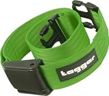 TAGGER(�^�K�[) CREW(��T�C�Y) STRAP ELGR CS-4
