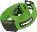 TAGGER(�^�K�[) CREW(��T�C�Y) STRAP ELGR CS-4