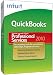 QuickBooks Premier Professional Services 2010